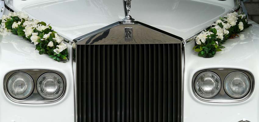 快速故障恢复的自动攻击网站工具下载